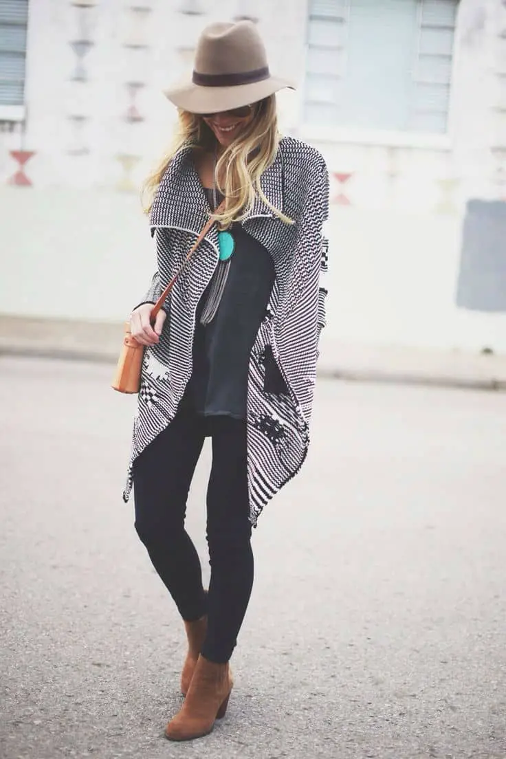 street-style-winter-outfit16