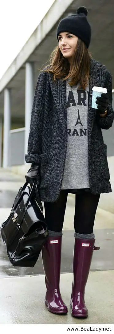 street-style-winter-outfit184