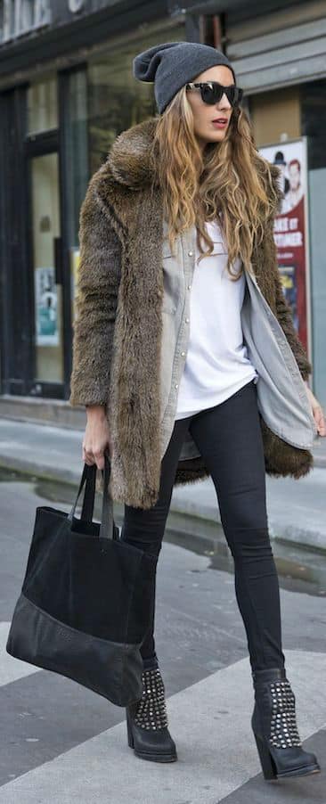 street-style-winter-outfit191