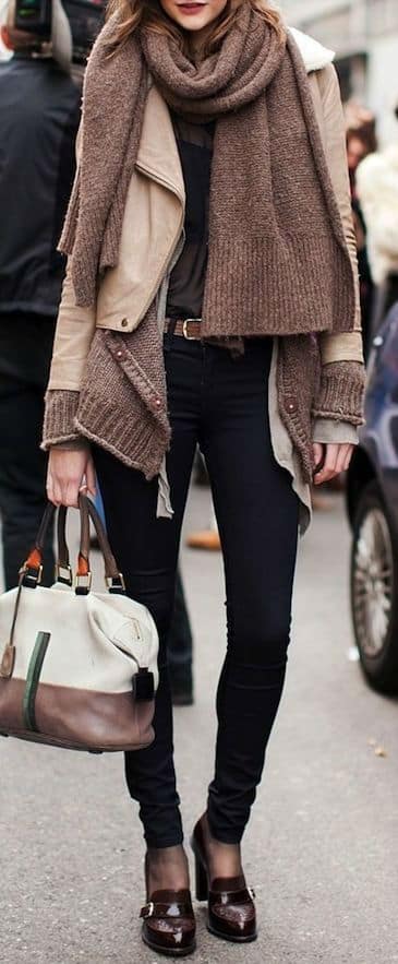 street-style-winter-outfit198
