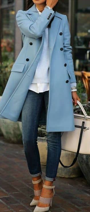 street-style-winter-outfit219