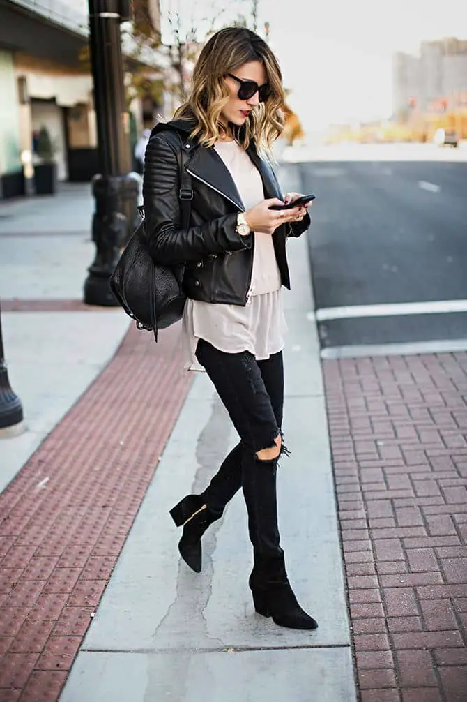 street-style-winter-outfit23