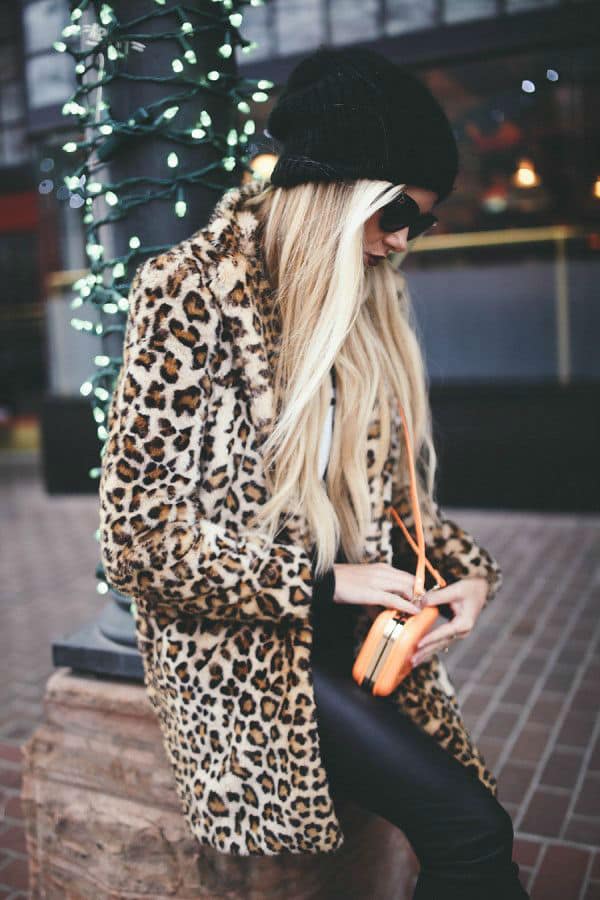 street-style-winter-outfit58