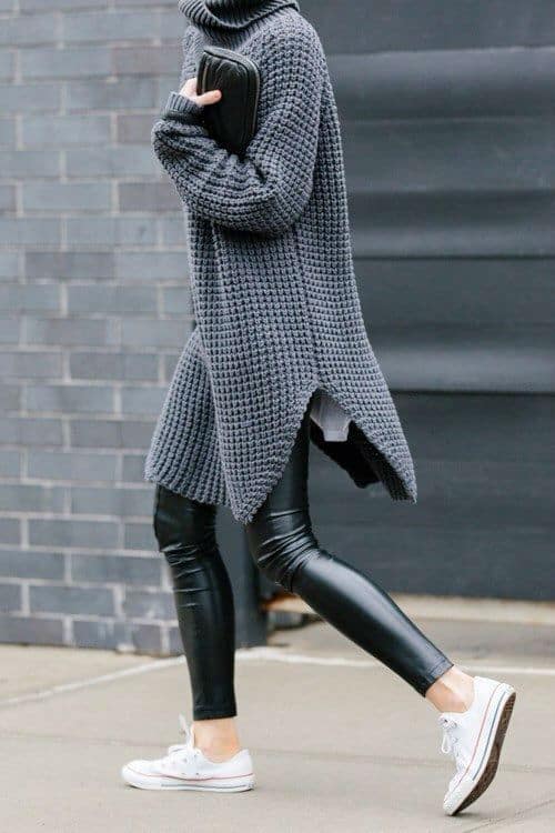 street-style-winter-outfit86