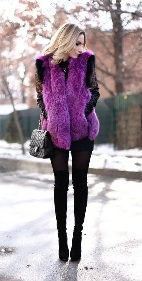 street-style-winter-outfit93
