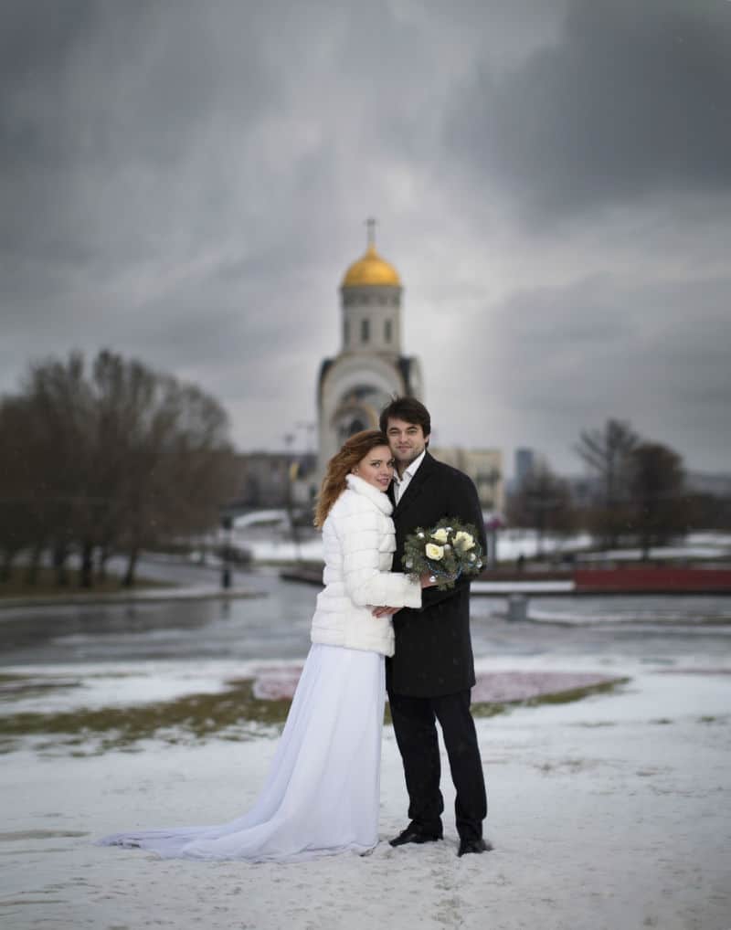 winter-wedding-photography02