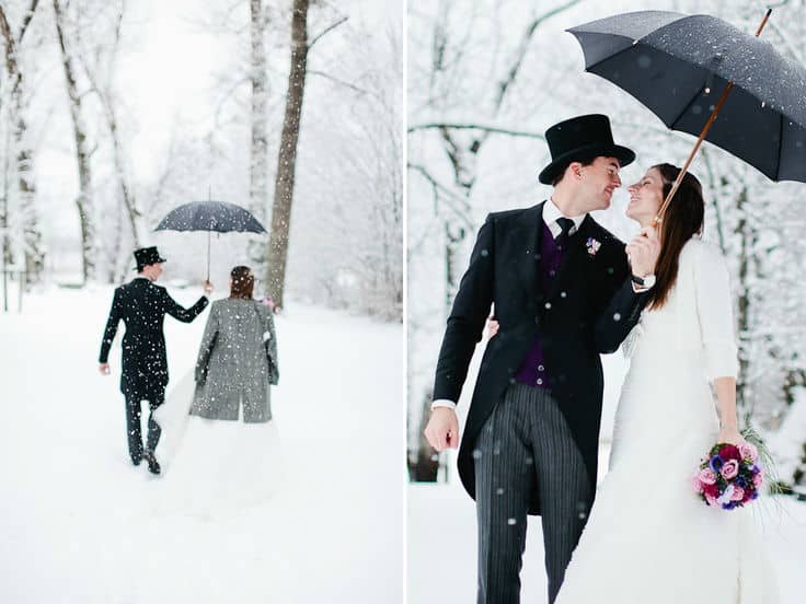 winter-wedding-photography114