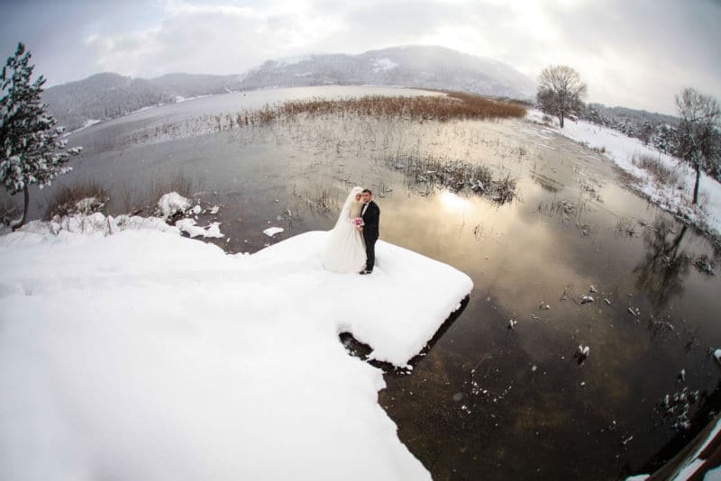 winter-wedding-photography16