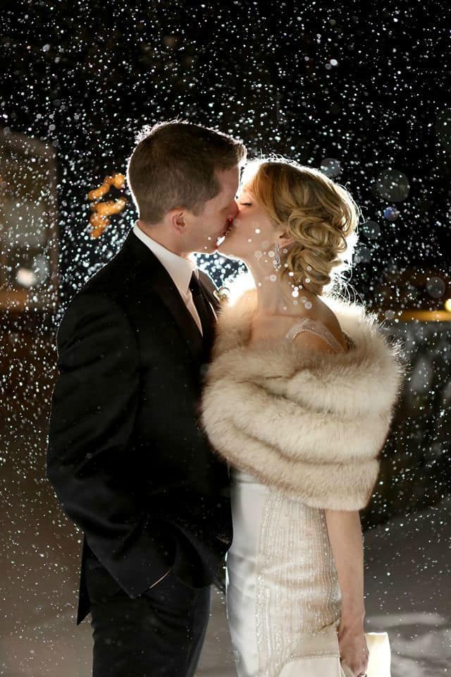 winter-wedding-photography219