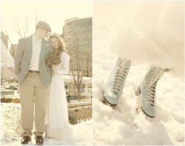 winter-wedding-photography226