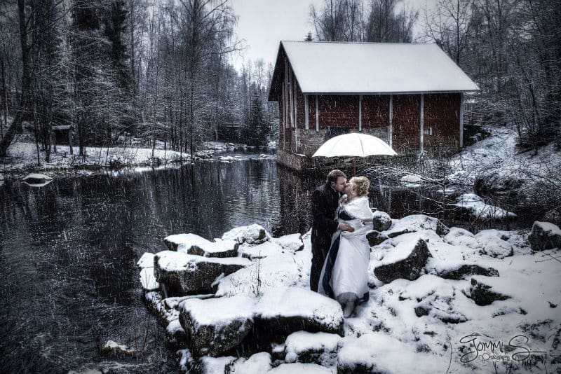 winter-wedding-photography23