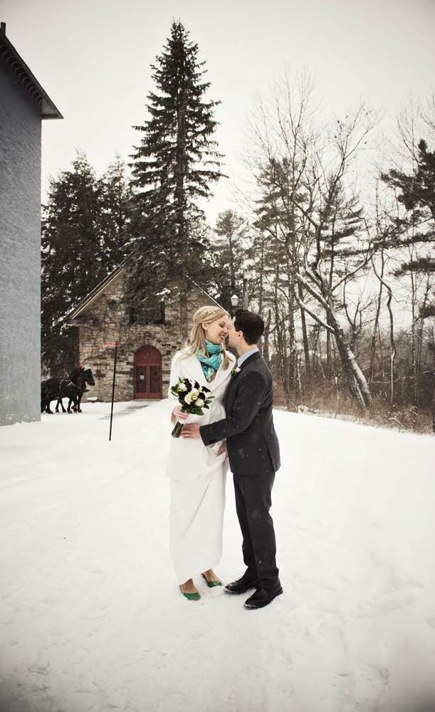 winter-wedding-photography233