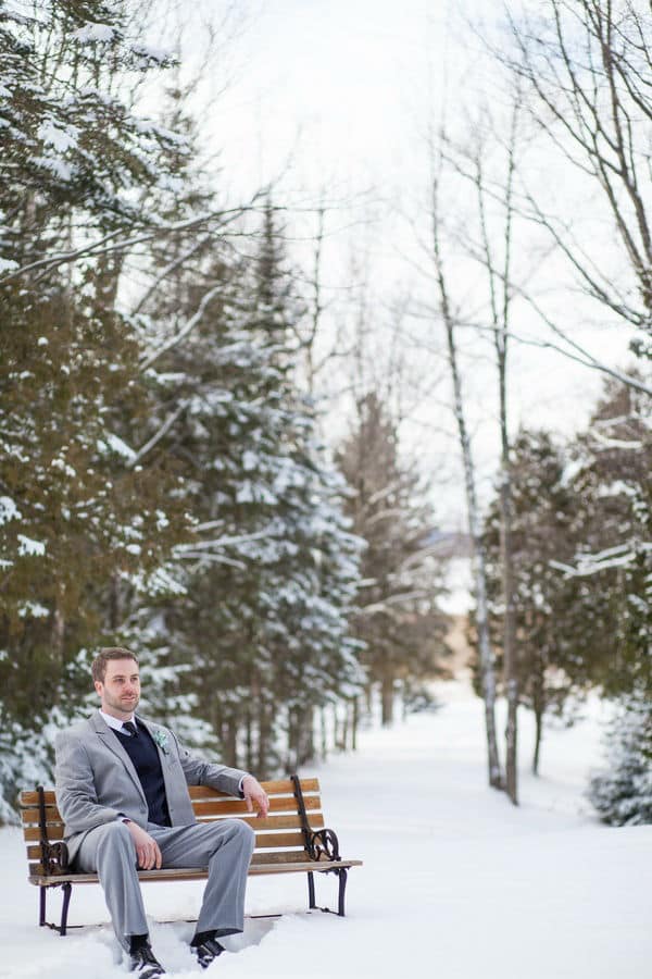 winter-wedding-photography254