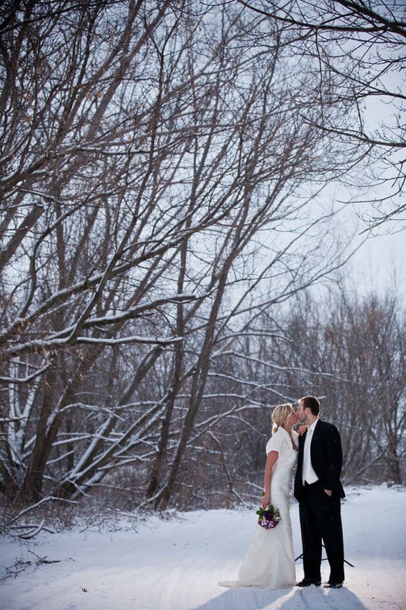 winter-wedding-photography303