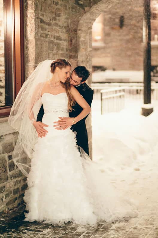 winter-wedding-photography352