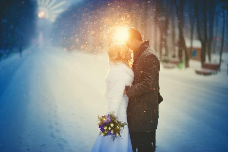winter-wedding-photography44