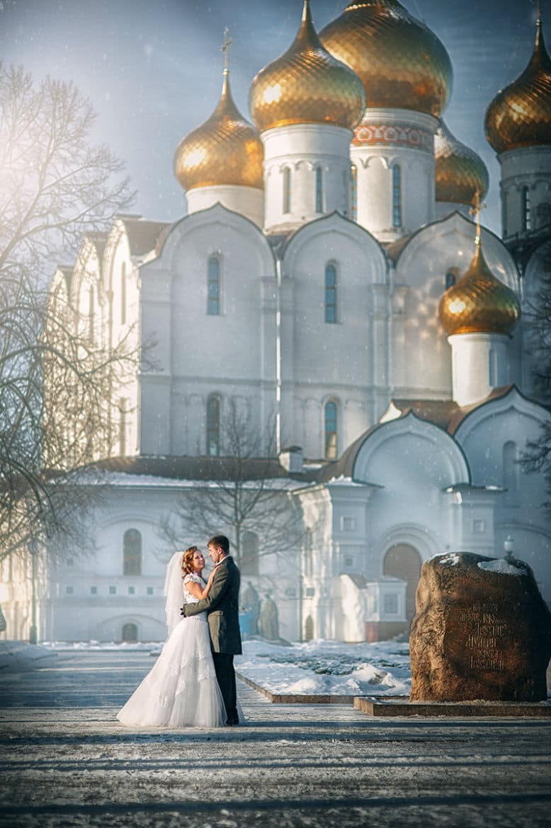 winter-wedding-photography72