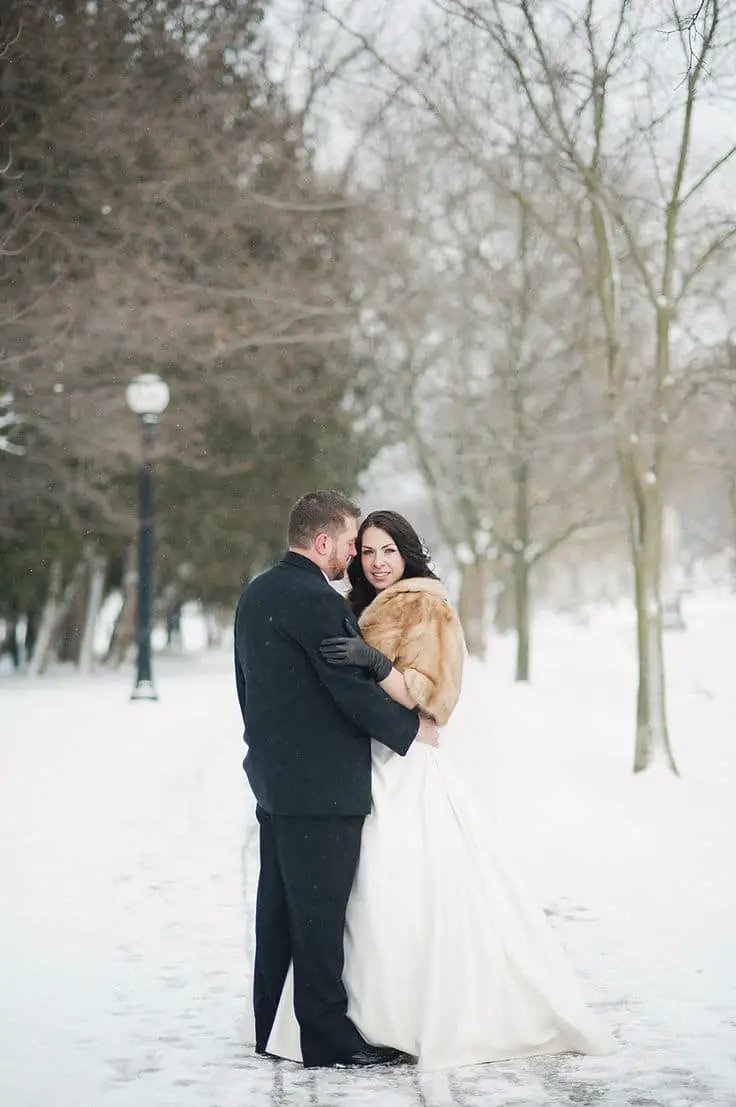 winter-wedding-photography79