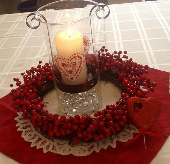 valentine-day-table163