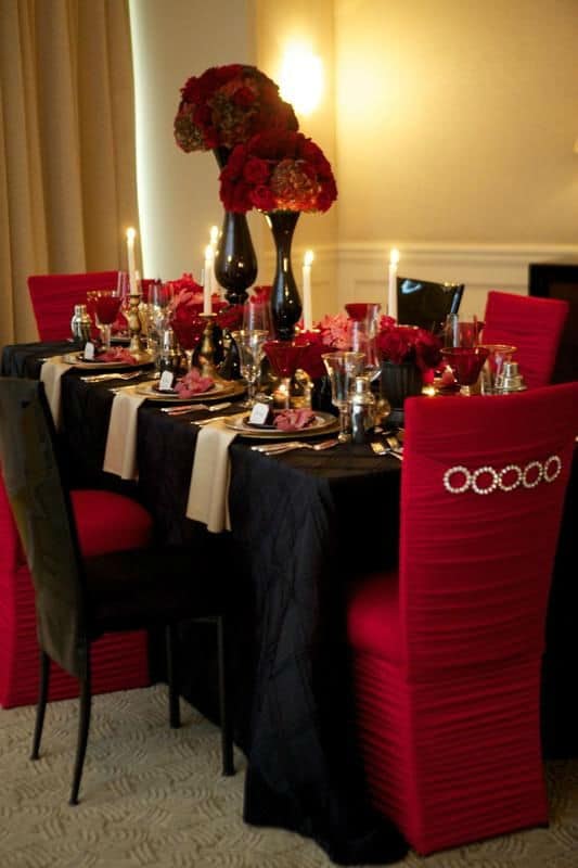 valentine-day-table205