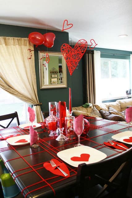 valentine-day-table282