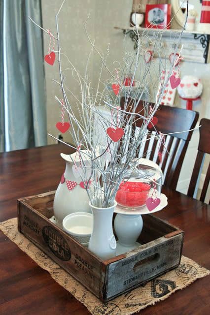 valentine-day-table296