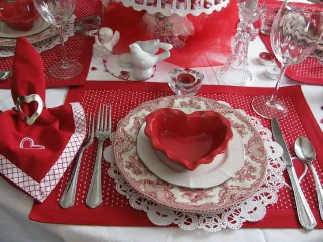 valentine-day-table79