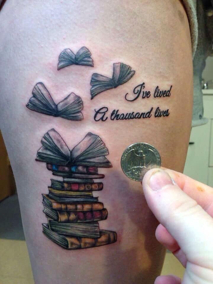 book-tattoos16