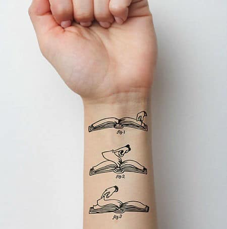 book-tattoos163
