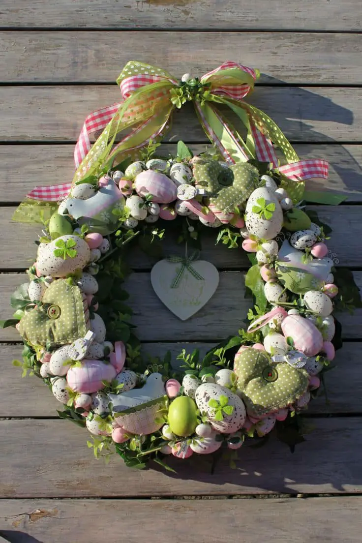 easter-home-decoration-ideas02