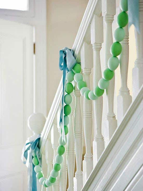 easter-home-decoration-ideas121