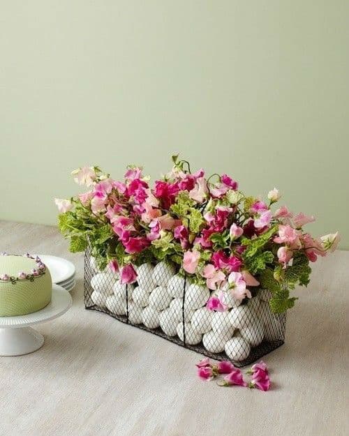 easter-home-decoration-ideas156