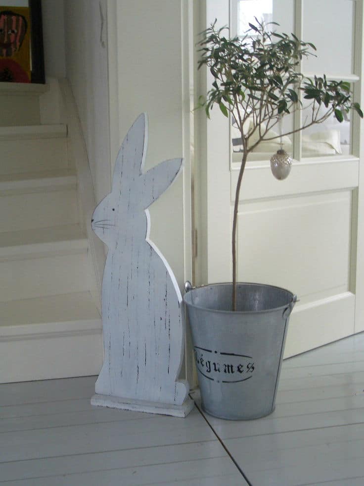 easter-home-decoration-ideas16