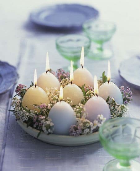 easter-home-decoration-ideas198