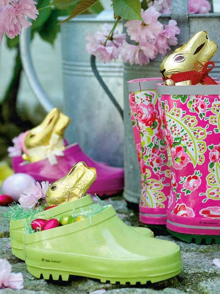 easter-home-decoration-ideas205