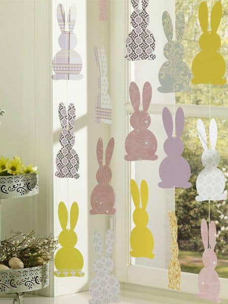 easter-home-decoration-ideas212