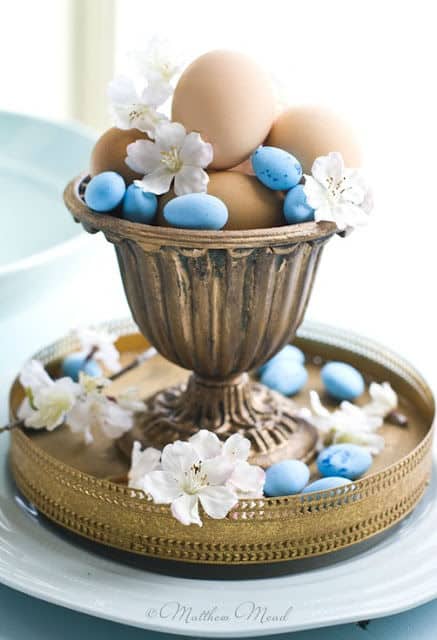 easter-home-decoration-ideas233