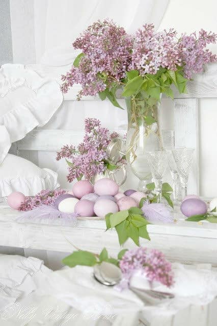 easter-home-decoration-ideas261