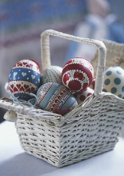 easter-home-decoration-ideas289