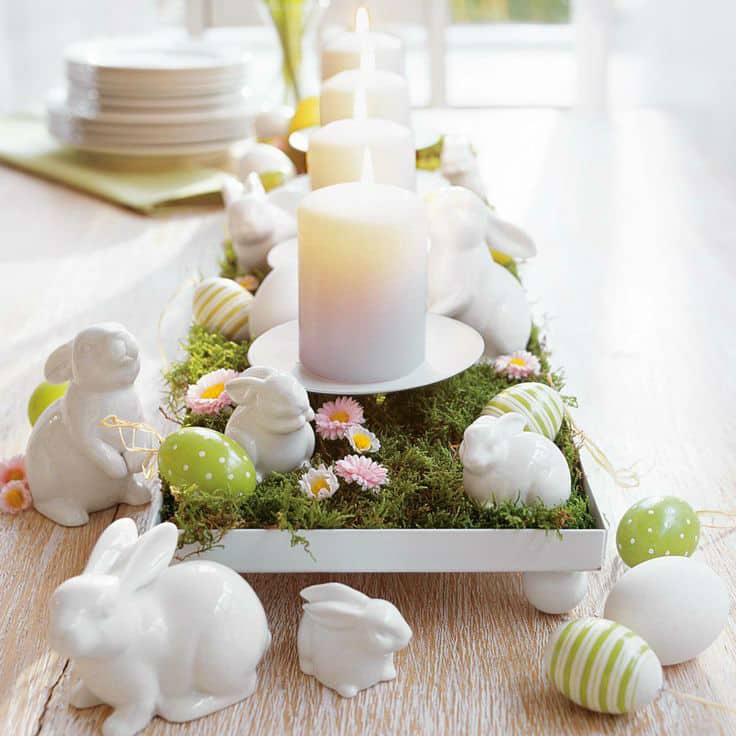 easter-home-decoration-ideas30