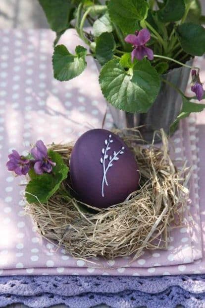 easter-home-decoration-ideas303