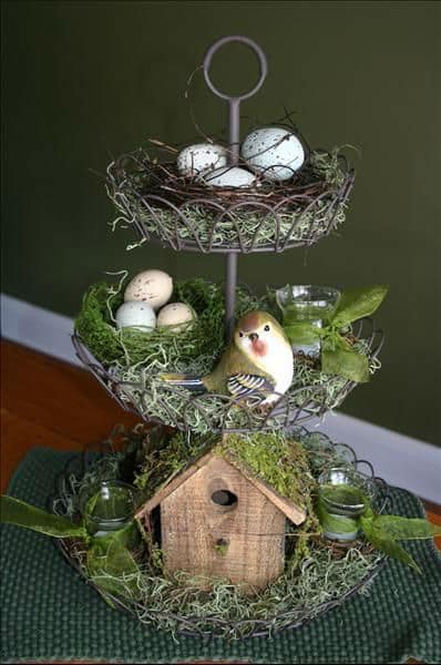 easter-home-decoration-ideas331