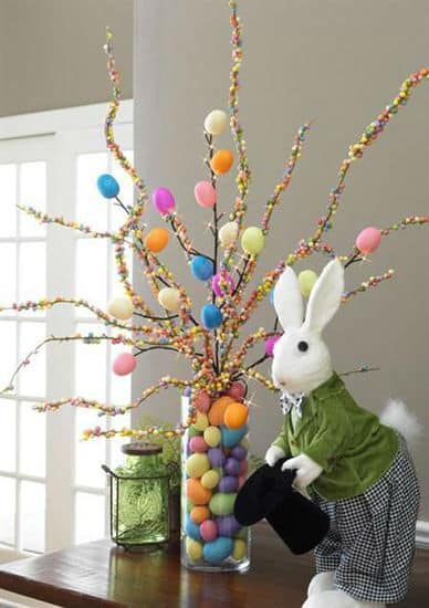 easter-home-decoration-ideas338