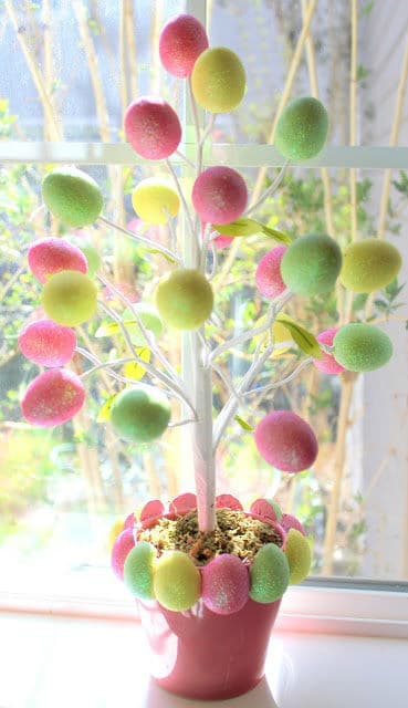 easter-home-decoration-ideas345