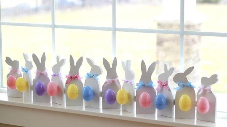 easter-home-decoration-ideas44