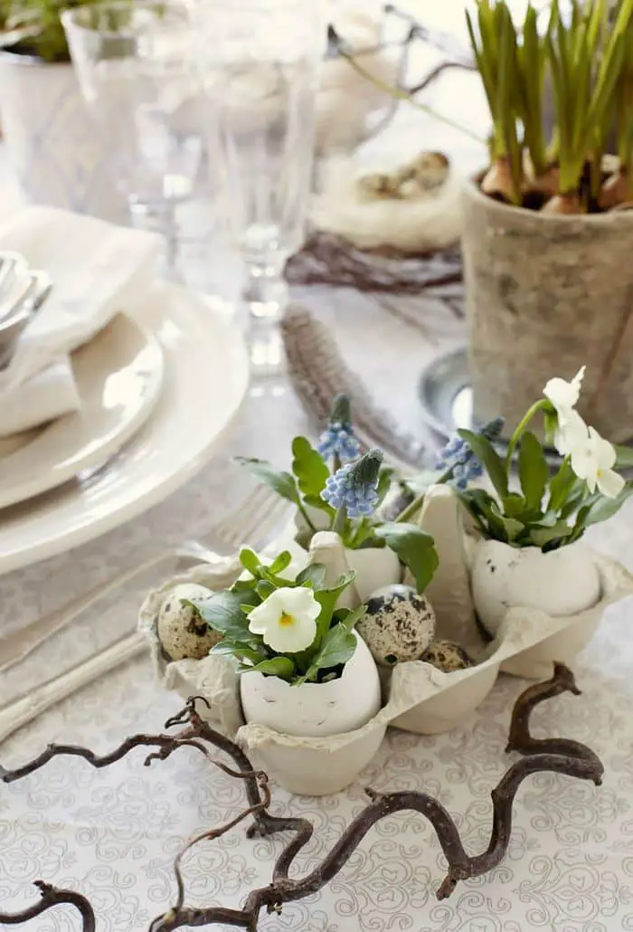 easter-home-decoration-ideas51
