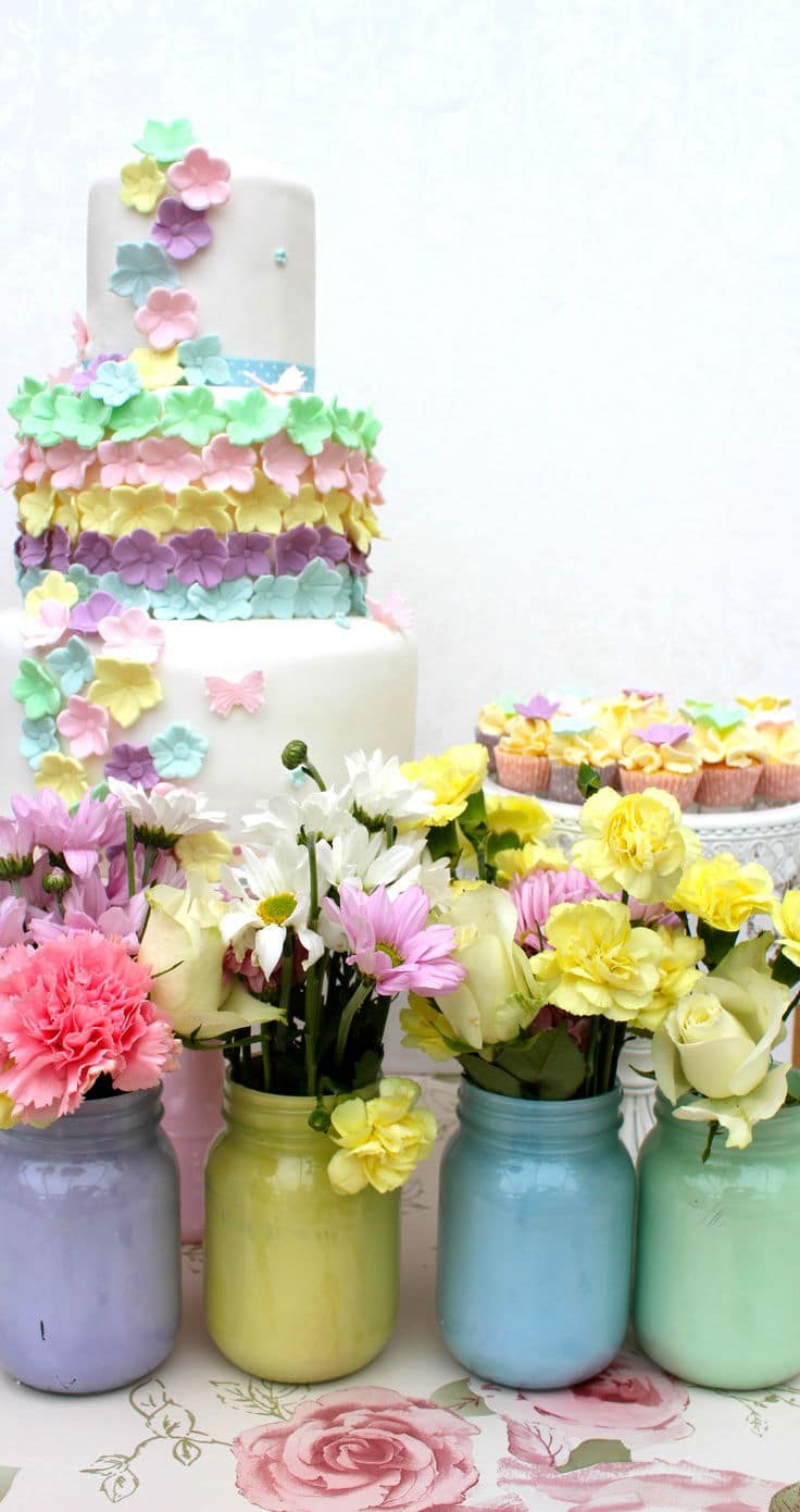 pastel-wedding-spring02