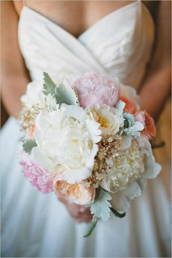 pastel-wedding-spring226