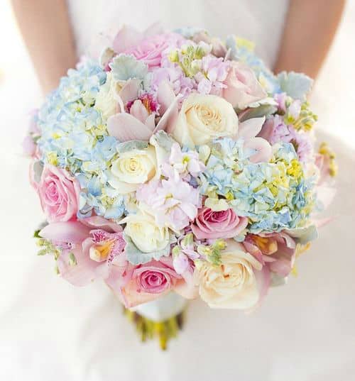 pastel-wedding-spring275