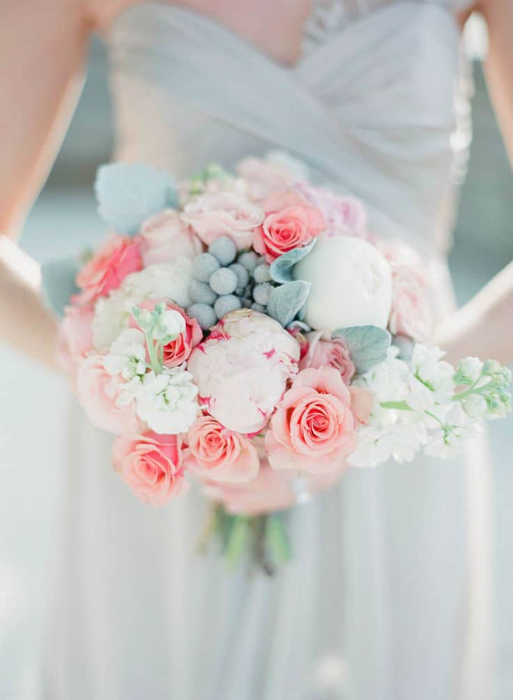 pastel-wedding-spring51